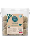 Produktbild: Meisenknödel ohne Netz - Versele Nature 50 x 90g