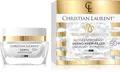 Produktbild: Christian Laurent Botulin Revolution 50+ Konzentrierte Dermo-Filler faltenreduzierende Tages- und Nachtcreme 50ml