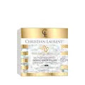 Produktbild: Christian Laurent Botulin Revolution Anti-Falten Tages- und Nachtcreme-Filler für 50+, Fortgeschrittene Peptid-Formel, Tiefe Hydratation & Hautschutz