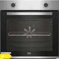 Produktbild: Beko Backofen BBIE12000X