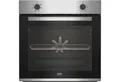 Produktbild: BEKO Backofen BEKO BBIE12000X, Backofen, (60 cm), mit 5