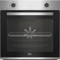 Produktbild: BEKO BBIE12000X, Backofen, edelstahl