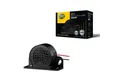 Produktbild: HELLA Rückfahrwarner BM10 9-48V 110dB A 700-2800Hz 3SL 009 148-151