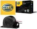 Produktbild: HELLA 3SL009148-151 Rückfahrwarner
