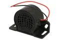 Produktbild: Für HELLA 3SL009 148-151 Back-up Alarm 3SL009 148-151 HELLA is an German automo