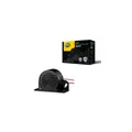Produktbild: HELLA Rückfahrwarner 3SL 009 148-151 für