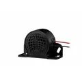 Produktbild: Hella 3SL 009 148-151 Rückfahrwarner