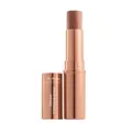 Produktbild: M. Asam MAGIC FINISH Cream Contour Stick Medium-Dark