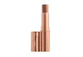 Produktbild: asambeauty Contouring-Stick M. Asam MAGIC FINISH Cream Contour Stick Medium-Dark (8g)