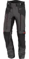 Produktbild: Büse Motorradhose Monterey Textilhose