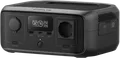 Produktbild: EcoFlow RIVER 3 UPS Lithium Power Station 245Wh (EFRIVER3-UPS-EU-CBOX)