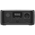 Produktbild: EcoFlow RIVER 3 UPS Lithium Power Station 245Wh