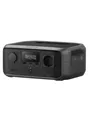 Produktbild: EcoFlow River 3 (UPS 10ms) - 245Wh