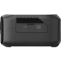 Produktbild: Ecoflow Powerstation River 3 UPS Schwarz 245 Wh