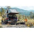 Produktbild: Ecoflow River 3 UPS Lithium Power Station 245Wh - Batterie - Schwarz