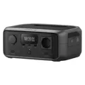 Produktbild: EcoFlow River 3 EU Version (USV-Version) (245 Wh, 3.55 kg) (EFRIVER3-UPS-EU-CBOX)