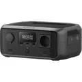 Produktbild: ECOFLOW EFRIVER3-UPS-EU-CBOX River 3 UPS *0% MwSt. gem. §12 Abs. 3 UStG