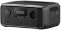 Produktbild: ECOFLOW Portable Power Station River 3 UPS (0% Mwst. gem. § 12 Abs. 3 UStG.)