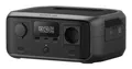 Produktbild: Ecoflow RIVER 3 UPS, Lithium-Eisen-Phosphat (LiFePO4), AC, Zigarettenanzünder, Solar, 245 Wh, 300 W, 305 W, 600 W