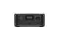 Produktbild: Ecoflow EcoFlow River 3 USV 10ms 245 Wh 0% Mwst. Powerstation River 3 USV, Schnellladung im X-Boost Modus