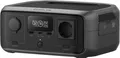 Produktbild: EcoFlow River 3 UPS Lithium-Powerstation 245Wh Camping Wohnwagen 1786141