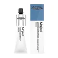 Produktbild: L’Oréal Professionnel Majirel Ash 5.1 60ml