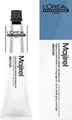 Produktbild: Loreal Majirel 5.1 Hellbraun Asch 60 ml