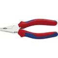 Produktbild: KNIPEX Kombizange Type 0305 DIN 5746 - 180 mm