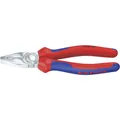 Produktbild: Knipex Kombizange (180 mm) (03 05 180)