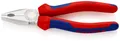 Produktbild: Knipex-Werk Kombizange 03 05 180 Kombizangen Kombizange
