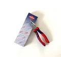 Produktbild: KNIPEX 0305180 Kombizange Kombinationszange 180mm NEU 03 05 180