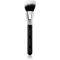 Produktbild: Sigma Beauty Face F53 Air Contour/BlushTM Brush Pinsel für Rouge und Bronzer 1 St.