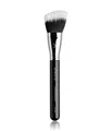 Produktbild: Sigma Beauty Complexion Air Brushes F53-Air Contour/Blush Brush Rougepinsel 1 Stk