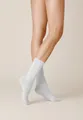Produktbild: KUNERT Basicsocken Liz (1-Paar)