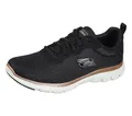 Produktbild: Skechers Sneaker