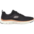 Produktbild: SKECHERS Damen Freizeitschuhe FLEX APPEAL 4.0 - BRILLIANT VIEW