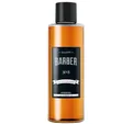 Produktbild: Marmara Barber Eau de Cologne Eau de Cologne Herren Splash im Glas Flacon 500ml No.3