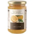Produktbild: Marmelade - Orange aus Sizilien 360g