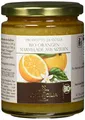 Produktbild: Agrisicilia Sizilianische Orangen-Marmelade, 3er Pack (3 x 360 g)