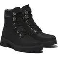 Produktbild: TIMBERLAND - Damenstiefel Carnaby Cool - Nummer 40 - Schwarz - 40