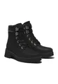 Produktbild: Timberland Damen Carnaby Cool 6 Inch Ankle Boot, Jet Black, 40 EU