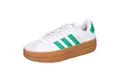 Produktbild: adidas Performance adidas Damen Sneaker VL COURT BOLD Sneaker