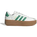 Produktbild: ADIDAS Damen Skateboardschuhe VL Court Bold