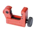 Produktbild: Rothenberger MiniCut - Rohrabschneider Roherschneider Ø 3 22 mm