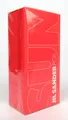 Produktbild: Jil Sander Sun Pop Coral Eau de Toilette 100 ml EDT Spray (GRUNDPREIS 599,00€/L)