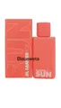 Produktbild: Jil Sander Sun Pop Coral Pop Eau de Toilette 100 mlOVP
