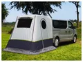 Produktbild: Reimo Heckzelt Trapez Trafic B220 x H210 x T230 cm