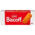 Produktbild: Lotus Biscoff Kekse 200,0 g, 1 St.