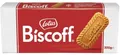 Produktbild: Lotus Biscoff Karamell-Gebäck (0.2 kg)