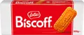 Produktbild: Lotus Biscoff Kekse 200,0 g